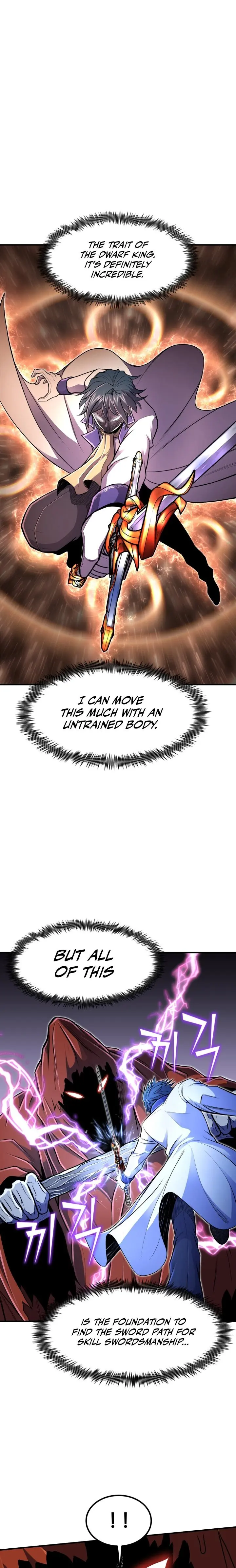 Standard Of Reincarnation - Chapter 16 17 Standard of Reincarnation Manga Online Standard of Reincarnation Manga Online