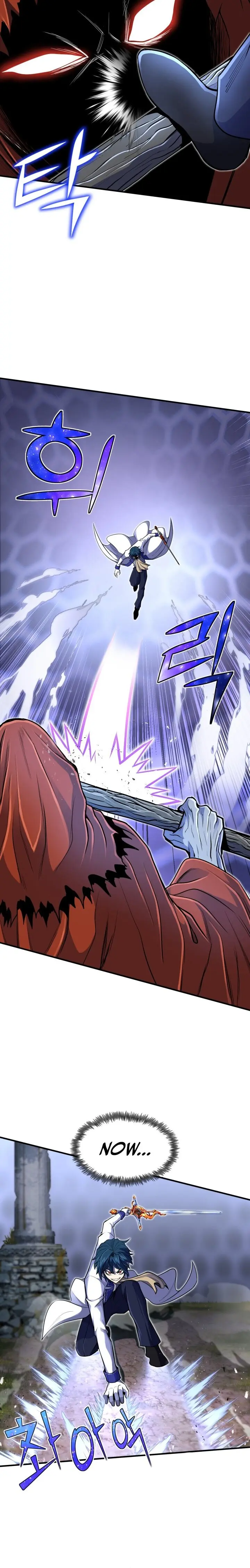 Standard Of Reincarnation - Chapter 16 18 Standard of Reincarnation Manga Online Standard of Reincarnation Manga Online