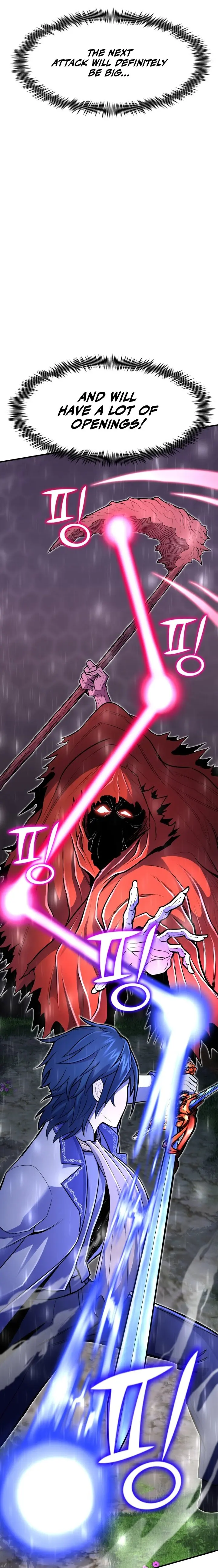 Standard Of Reincarnation - Chapter 16 20 Standard of Reincarnation Manga Online Standard of Reincarnation Manga Online