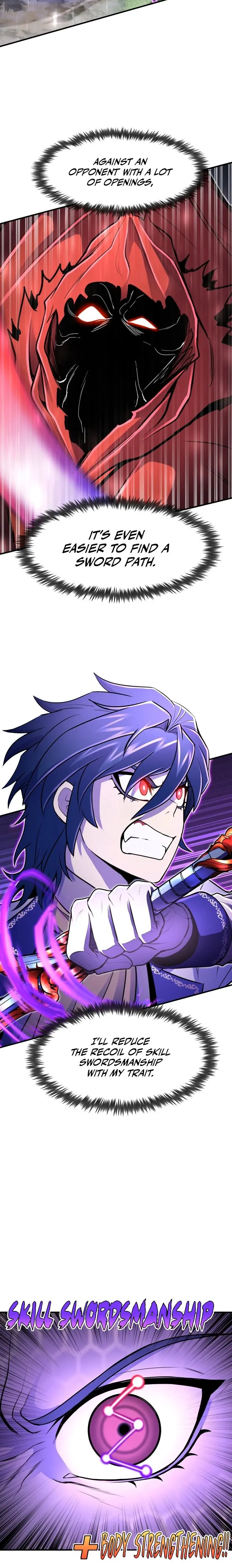 Standard Of Reincarnation - Chapter 16 21 Standard of Reincarnation Manga Online Standard of Reincarnation Manga Online