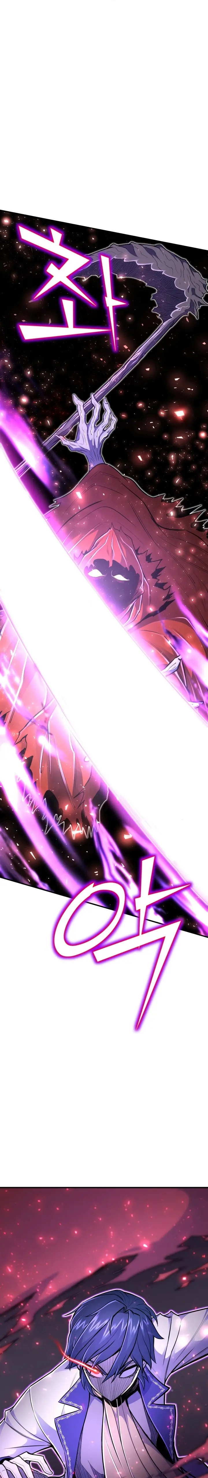 Standard Of Reincarnation - Chapter 16 22 Standard of Reincarnation Manga Online Standard of Reincarnation Manga Online