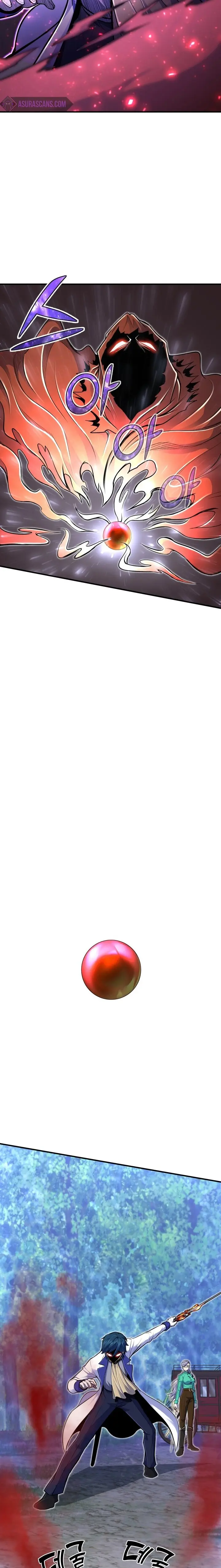 Standard Of Reincarnation - Chapter 16 23 Standard of Reincarnation Manga Online Standard of Reincarnation Manga Online