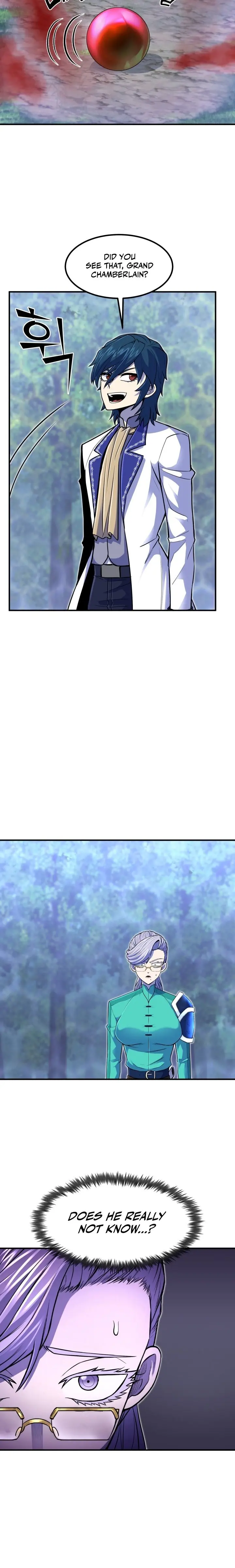 Standard Of Reincarnation - Chapter 16 24 Standard of Reincarnation Manga Online Standard of Reincarnation Manga Online