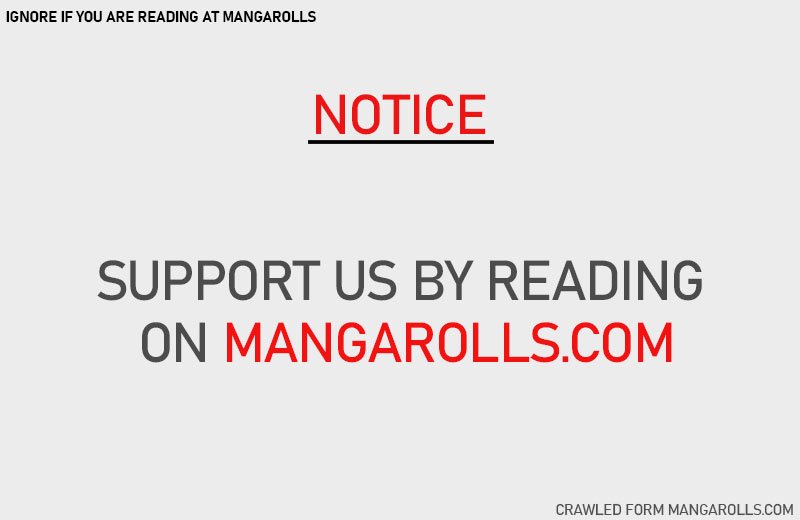 Standard Of Reincarnation - Chapter 16 28 Standard of Reincarnation Manga Online Standard of Reincarnation Manga Online