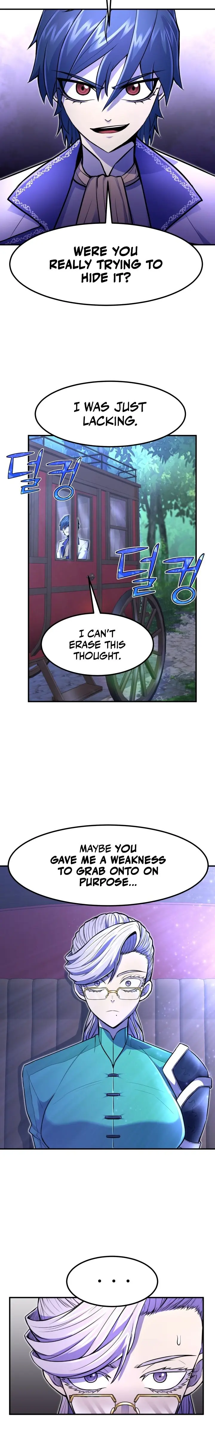 Standard Of Reincarnation - Chapter 16 6 Standard of Reincarnation Manga Online Standard of Reincarnation Manga Online