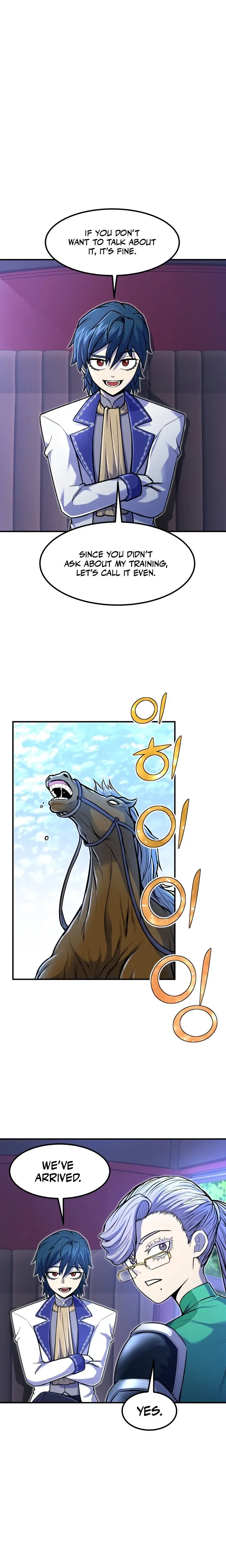 Standard Of Reincarnation - Chapter 16 7 Standard of Reincarnation Manga Online Standard of Reincarnation Manga Online