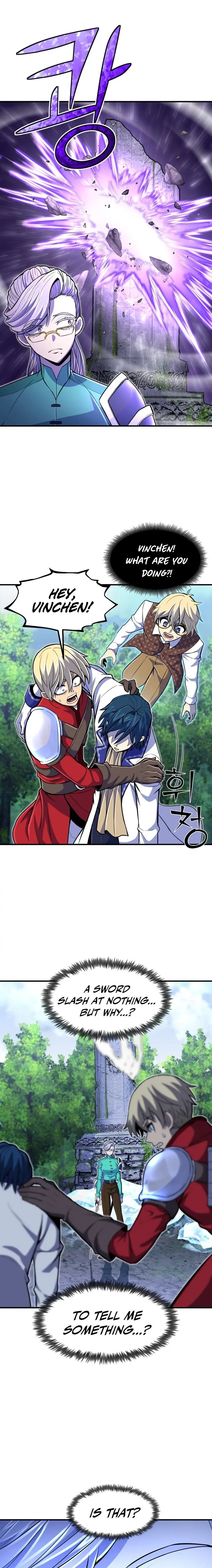 Standard Of Reincarnation - Chapter 19 10 Standard of Reincarnation Manga Online Standard of Reincarnation Manga Online