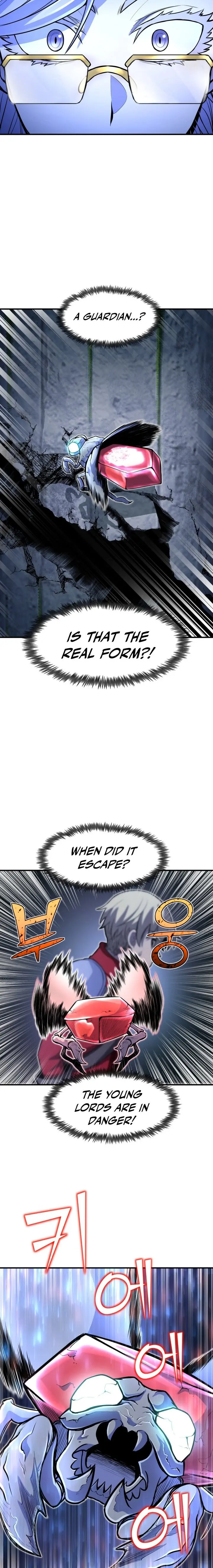 Standard Of Reincarnation - Chapter 19 11 Standard of Reincarnation Manga Online Standard of Reincarnation Manga Online