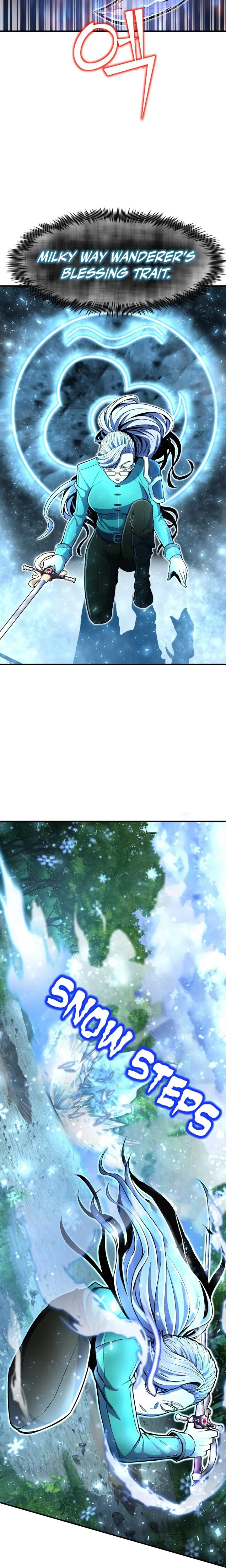 Standard Of Reincarnation - Chapter 19 12 Standard of Reincarnation Manga Online Standard of Reincarnation Manga Online