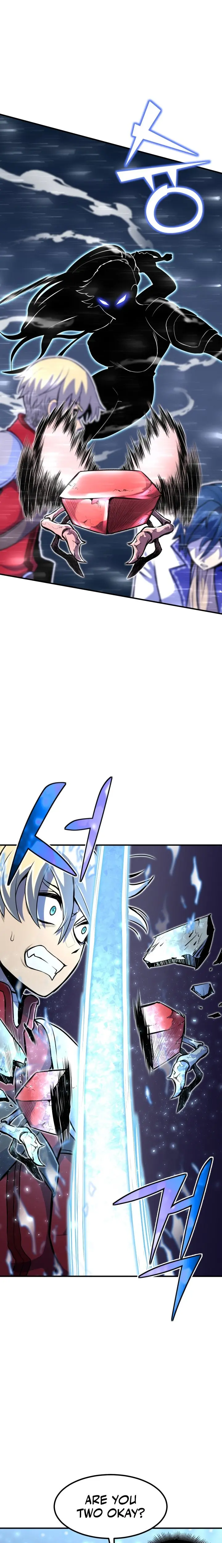 Standard Of Reincarnation - Chapter 19 13 Standard of Reincarnation Manga Online Standard of Reincarnation Manga Online