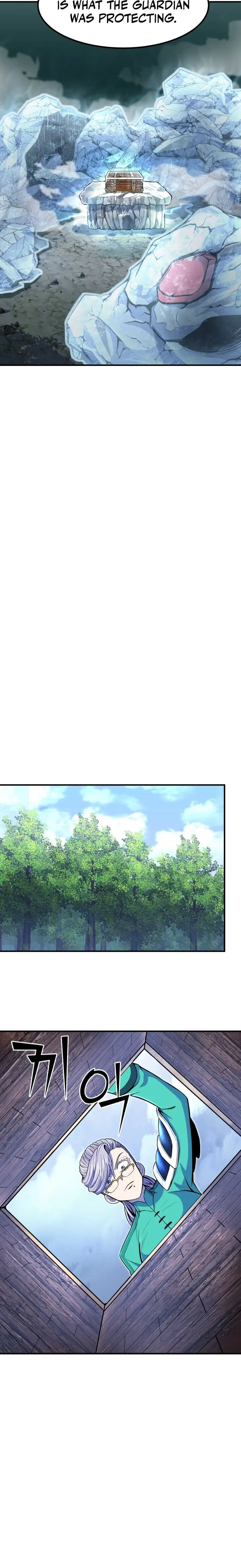 Standard Of Reincarnation - Chapter 19 15 Standard of Reincarnation Manga Online Standard of Reincarnation Manga Online