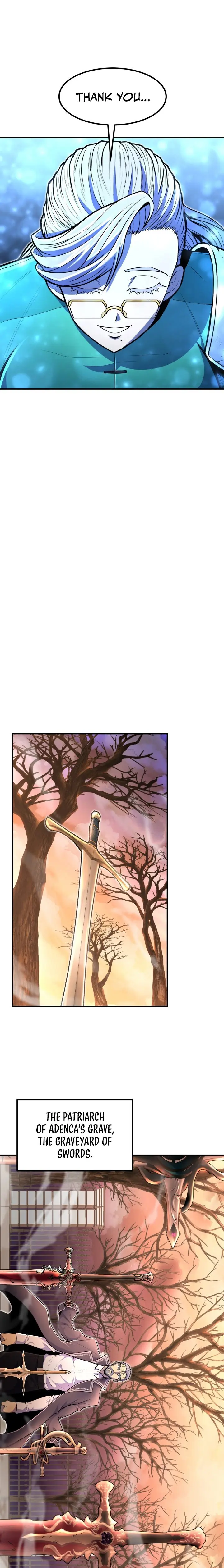 Standard Of Reincarnation - Chapter 19 19 Standard of Reincarnation Manga Online Standard of Reincarnation Manga Online