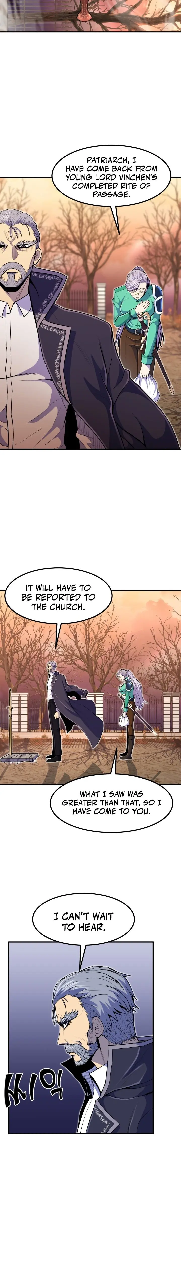 Standard Of Reincarnation - Chapter 19 20 Standard of Reincarnation Manga Online Standard of Reincarnation Manga Online