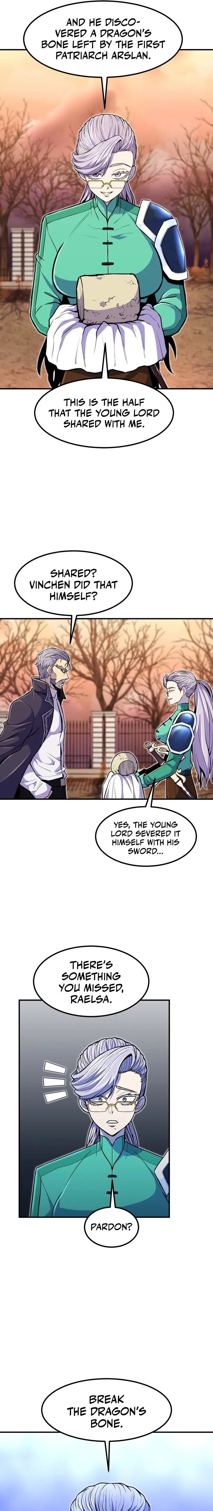 Standard Of Reincarnation - Chapter 19 22 Standard of Reincarnation Manga Online Standard of Reincarnation Manga Online