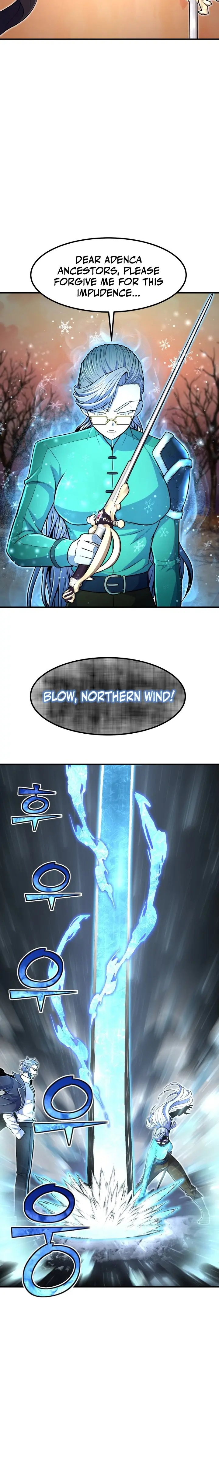 Standard Of Reincarnation - Chapter 19 24 Standard of Reincarnation Manga Online Standard of Reincarnation Manga Online