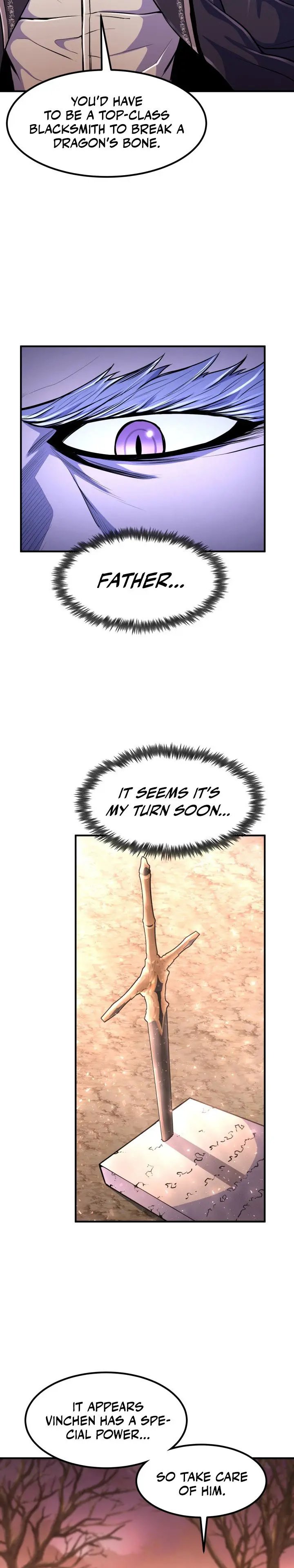 Standard Of Reincarnation - Chapter 19 26 Standard of Reincarnation Manga Online Standard of Reincarnation Manga Online