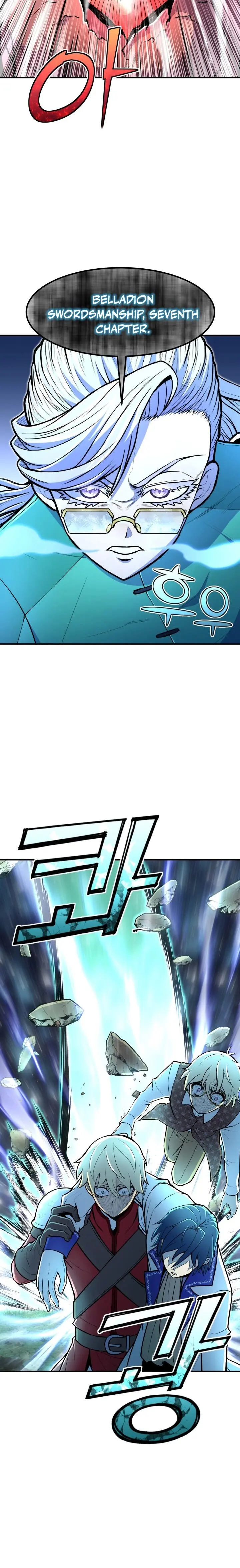 Standard Of Reincarnation - Chapter 19 5 Standard of Reincarnation Manga Online Standard of Reincarnation Manga Online