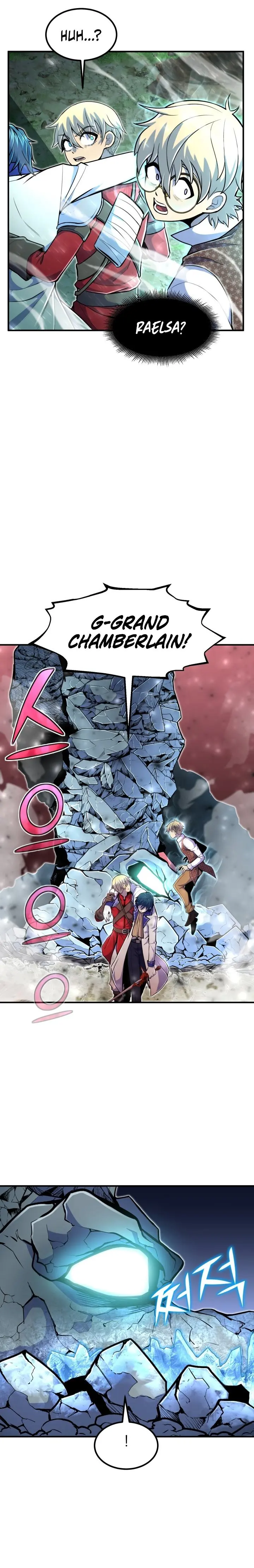 Standard Of Reincarnation - Chapter 19 6 Standard of Reincarnation Manga Online Standard of Reincarnation Manga Online