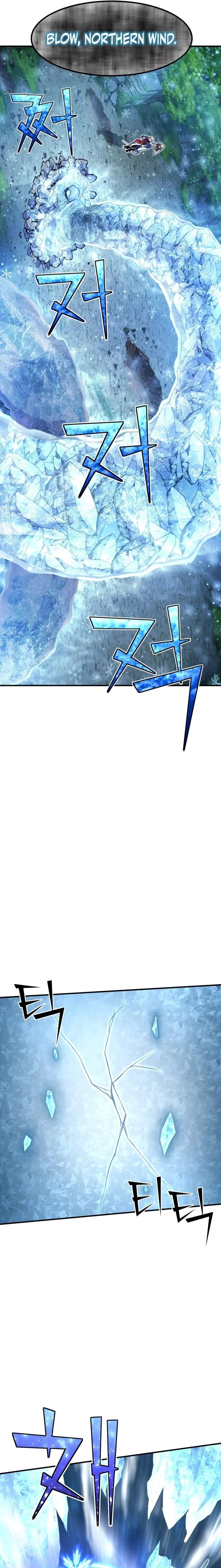 Standard Of Reincarnation - Chapter 19 7 Standard of Reincarnation Manga Online Standard of Reincarnation Manga Online