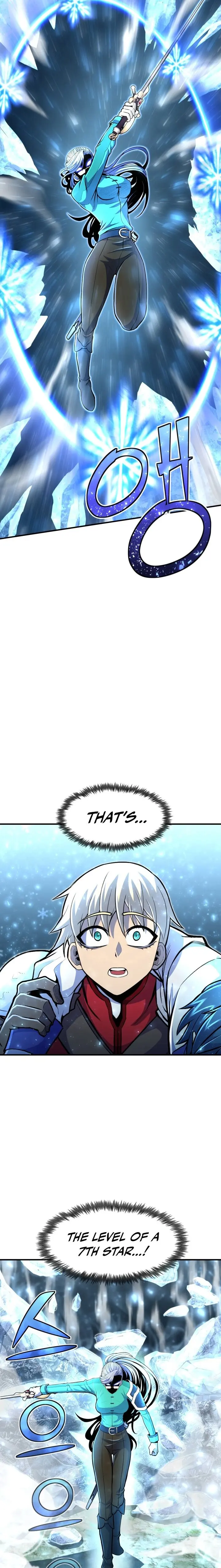 Standard Of Reincarnation - Chapter 19 8 Standard of Reincarnation Manga Online Standard of Reincarnation Manga Online