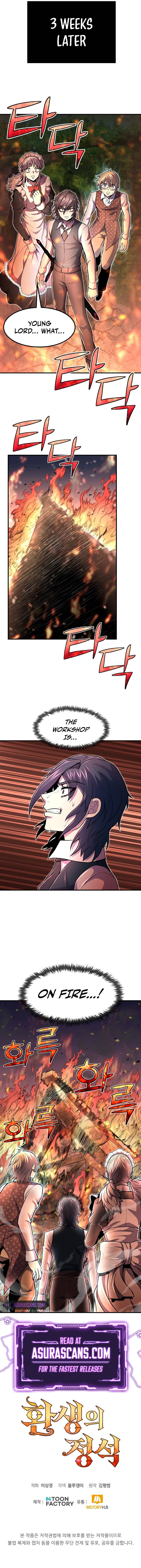 Standard Of Reincarnation - Chapter 21 12 Standard of Reincarnation Manga Online Standard of Reincarnation Manga Online