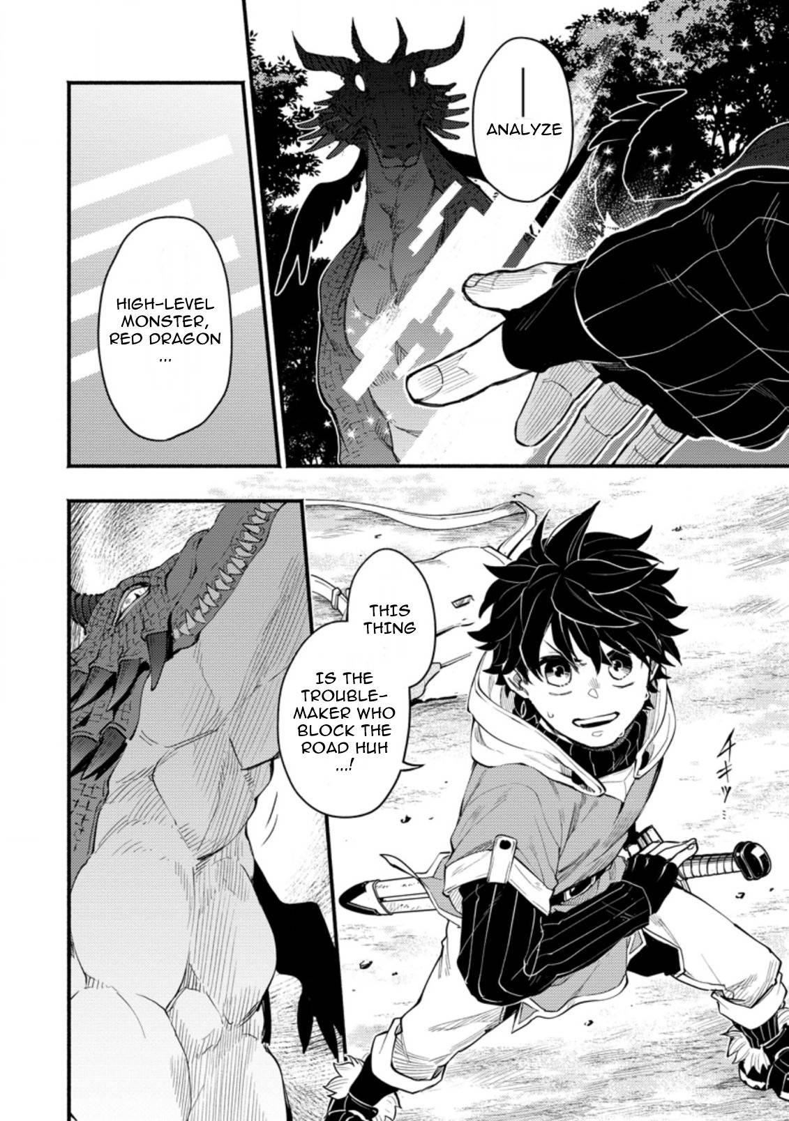 Point Gifter Keikenchi Bunpai Nouryokusha No Isekai Saikyou Solo Life Read Point Gifter Keikenchi Bunpai Nouryokusha no Isekai Saikyou Solo
