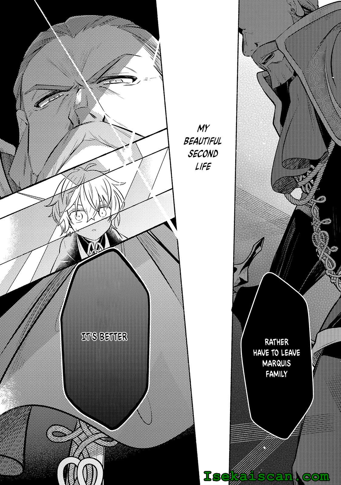 Okiraku Ryoushu No Tanoshii Ryouchi Bouei Read Okiraku Ryoushu no Tanoshii Ryouchi Bouei ~Seisan-kei Majutsu de