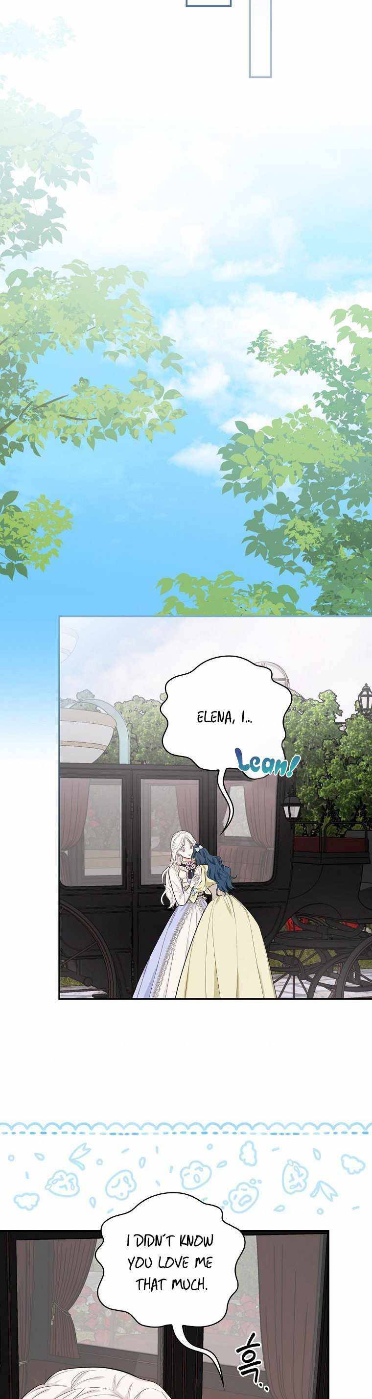 Read I’ll the Mother of the Hero Manga English [New Chapters] Online Free MangaClash