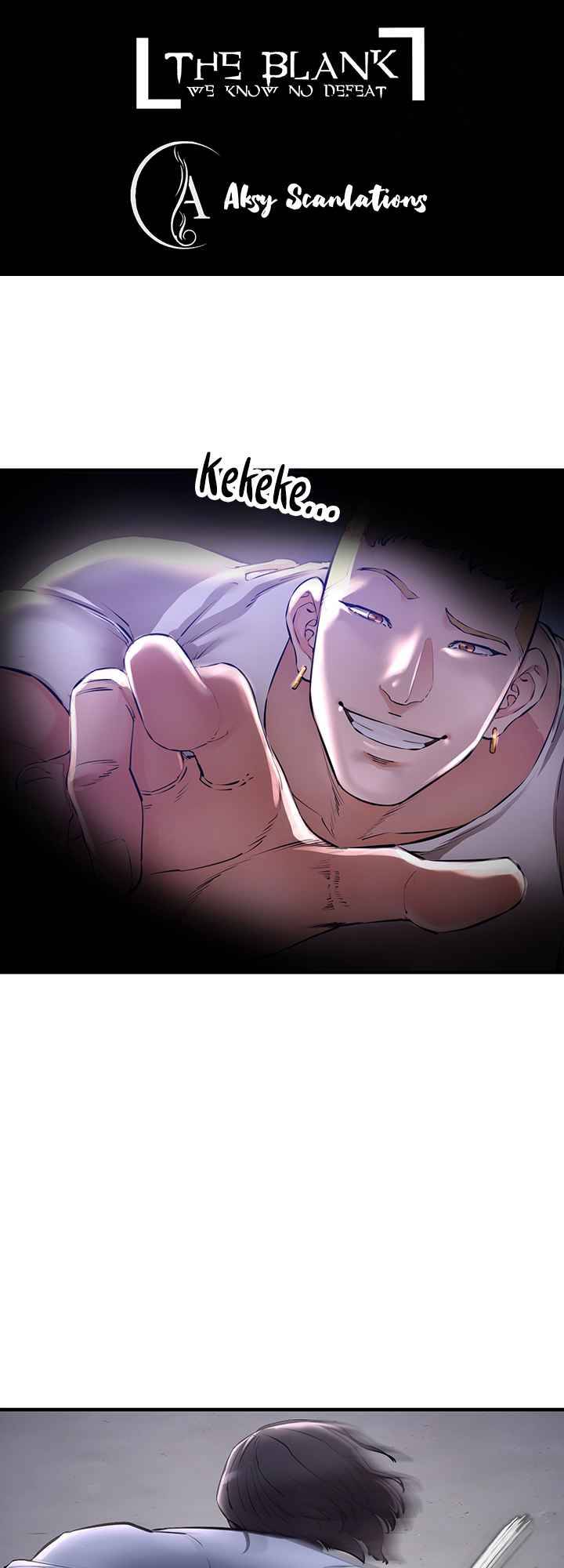 The Real Deal Manhwa Read The Real Deal Manga English [New Chapters] Online Free - MangaClash