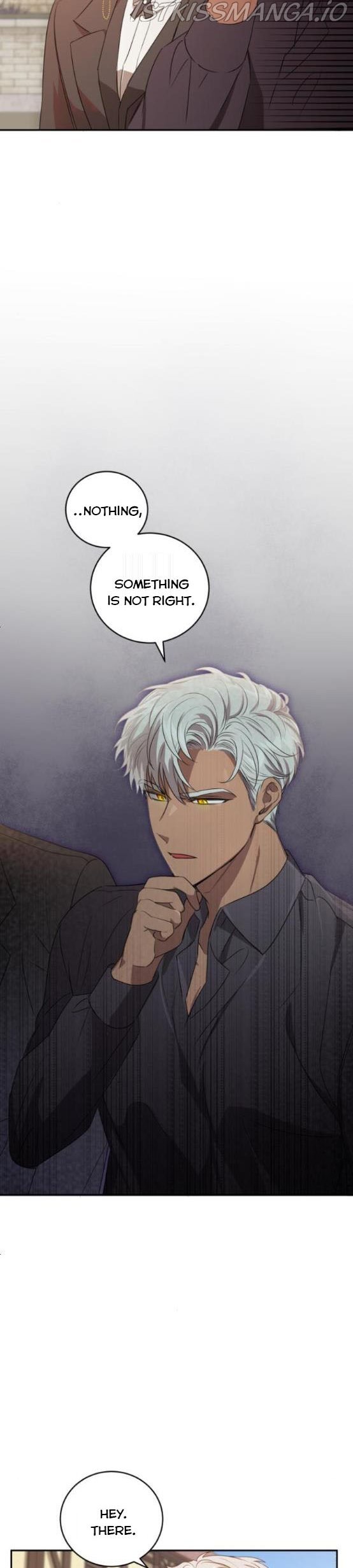 I Became The Villainess In An Anticlimactic Novel Manga Read I Became the Villainess in an Anticlimactic Novel Manga English