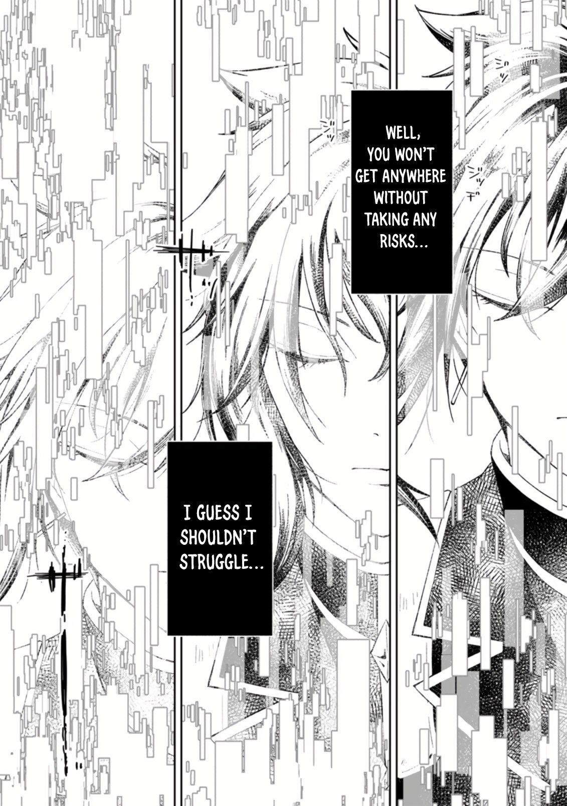 I Was Exiled From the Heroes' Party So I Tried Raising the Demon Lord to Be  Unbelievably Strong Manga - Read Manga Online Free