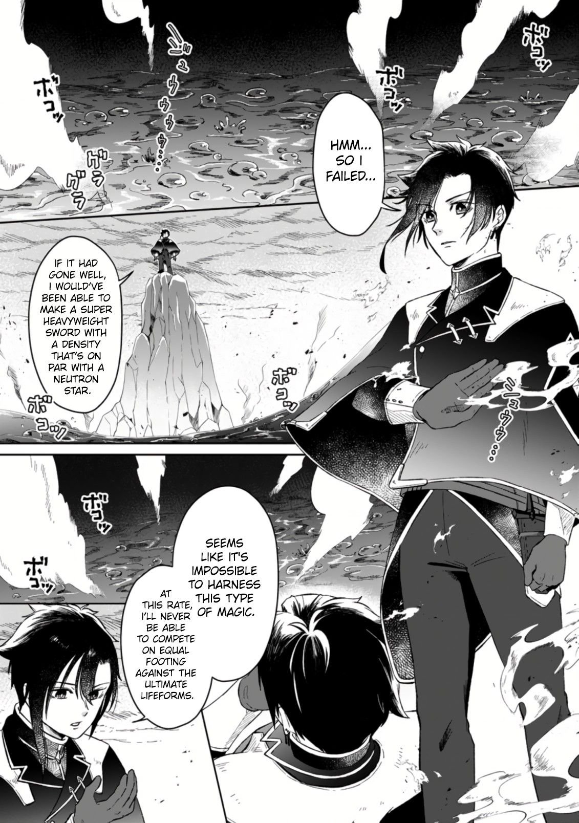 When one of the 6 Demon Kings asks you something, you comply (source: Yuusha  Shoukan ni Makikomareta kedo, Isekai wa Heiwa deshita) - 9GAG