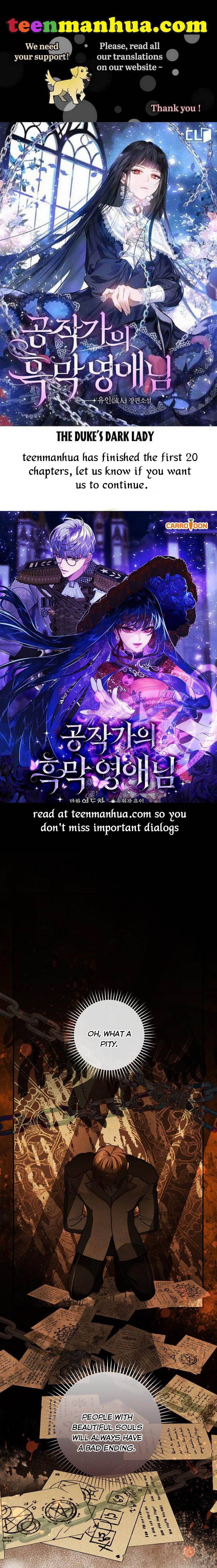 The Lady Dark Secret Read The Lady's Dark Secret Manga English [New Chapters] Online Free -  MangaClash