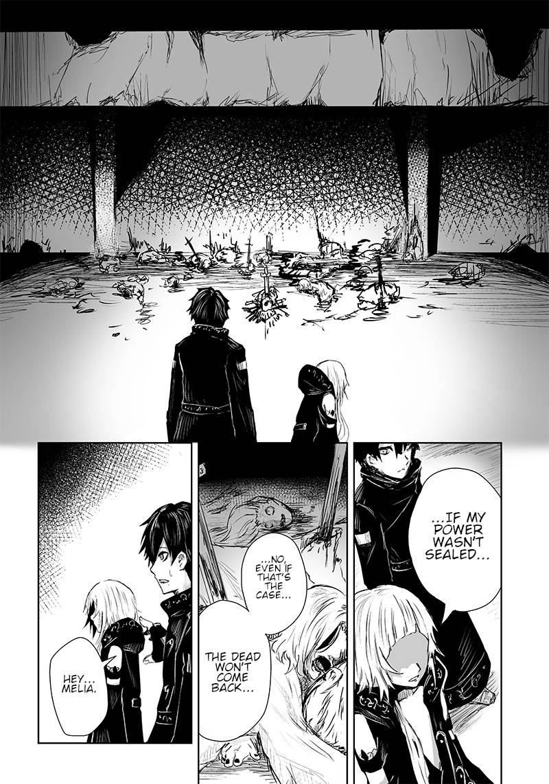 Isekai Summoning Rebellion Scan Vf Read I'm the only one with unfavorable skills, Isekai Summoning