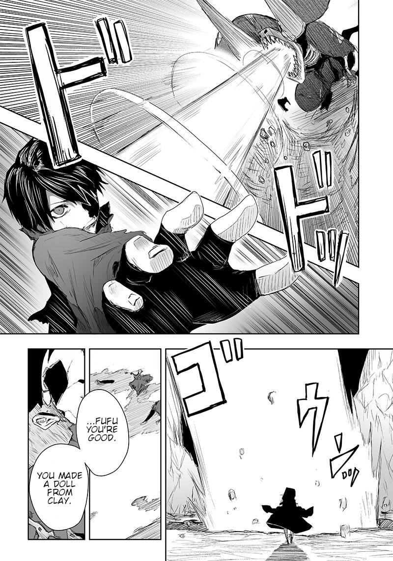 Isekai Summoning Rebellion Scan Vf Read I'm the only one with unfavorable skills, Isekai Summoning