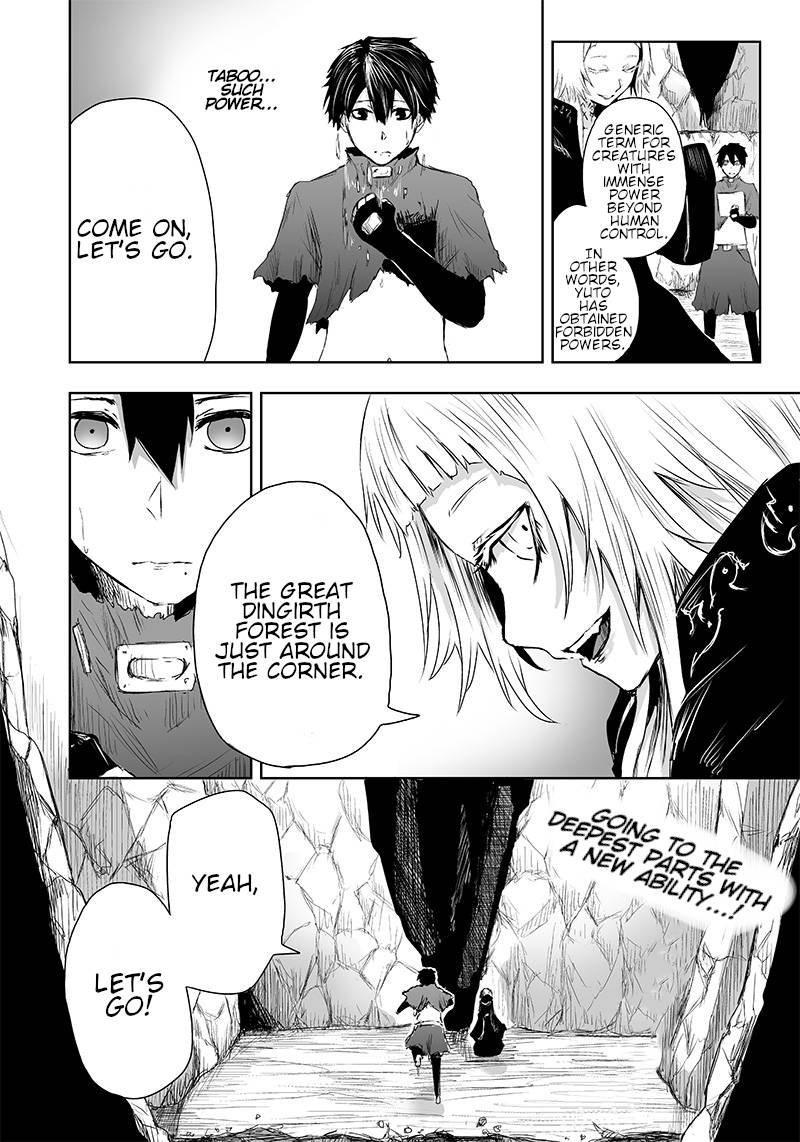 Isekai Summoning Rebellion Chapter 1 Read I'm the only one with unfavorable skills, Isekai Summoning