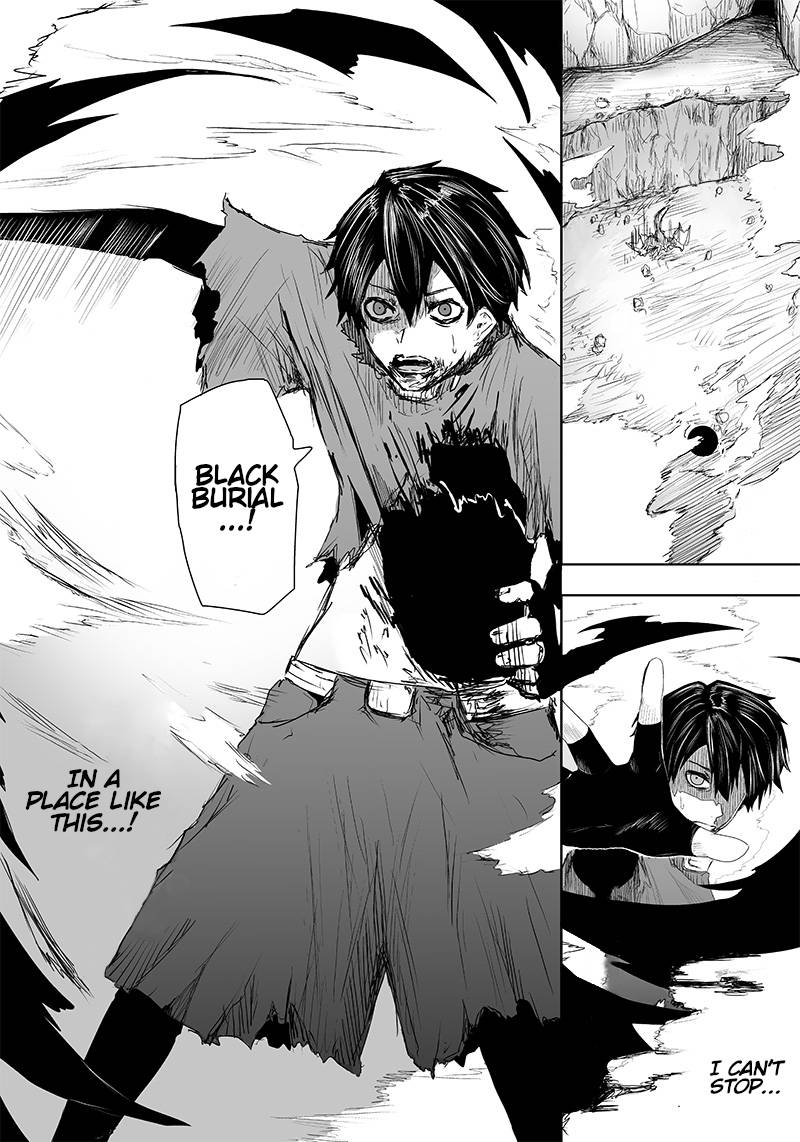 Isekai Summoning Rebellion Scan Read I'm the only one with unfavorable skills, Isekai Summoning