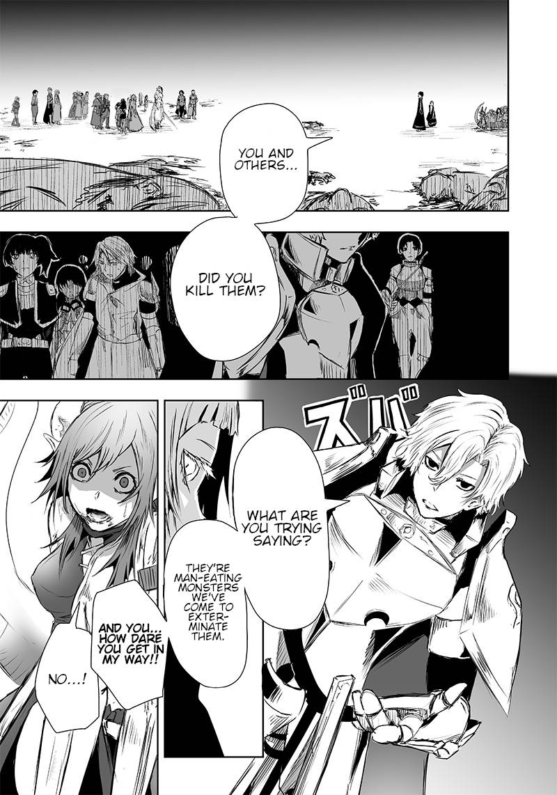 Isekai Summoning Rebellion Scan Read I'm the only one with unfavorable skills, Isekai Summoning