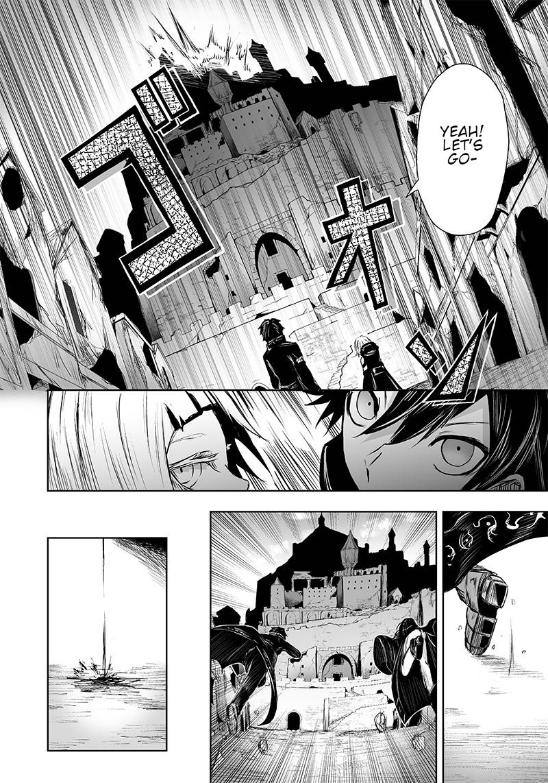 Isekai Summoning Rebellion Scan Read I'm the only one with unfavorable skills, Isekai Summoning