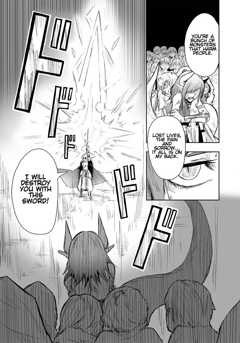 Isekai Summoning Rebellion Scan Read I'm the only one with unfavorable skills, Isekai Summoning