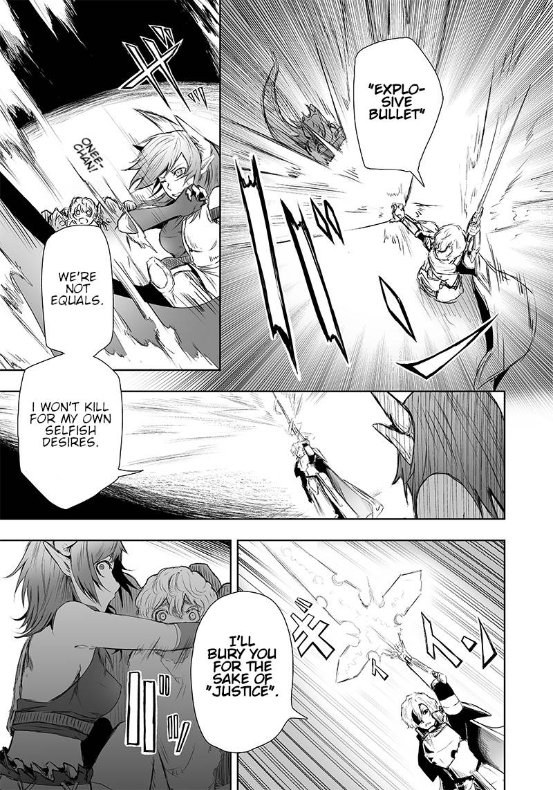 Isekai Summoning Rebellion Chapter 1 Read I'm the only one with unfavorable skills, Isekai Summoning