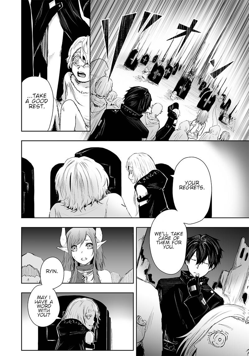 Isekai Summoning Rebellion Scan Vf Read I'm the only one with unfavorable skills, Isekai Summoning