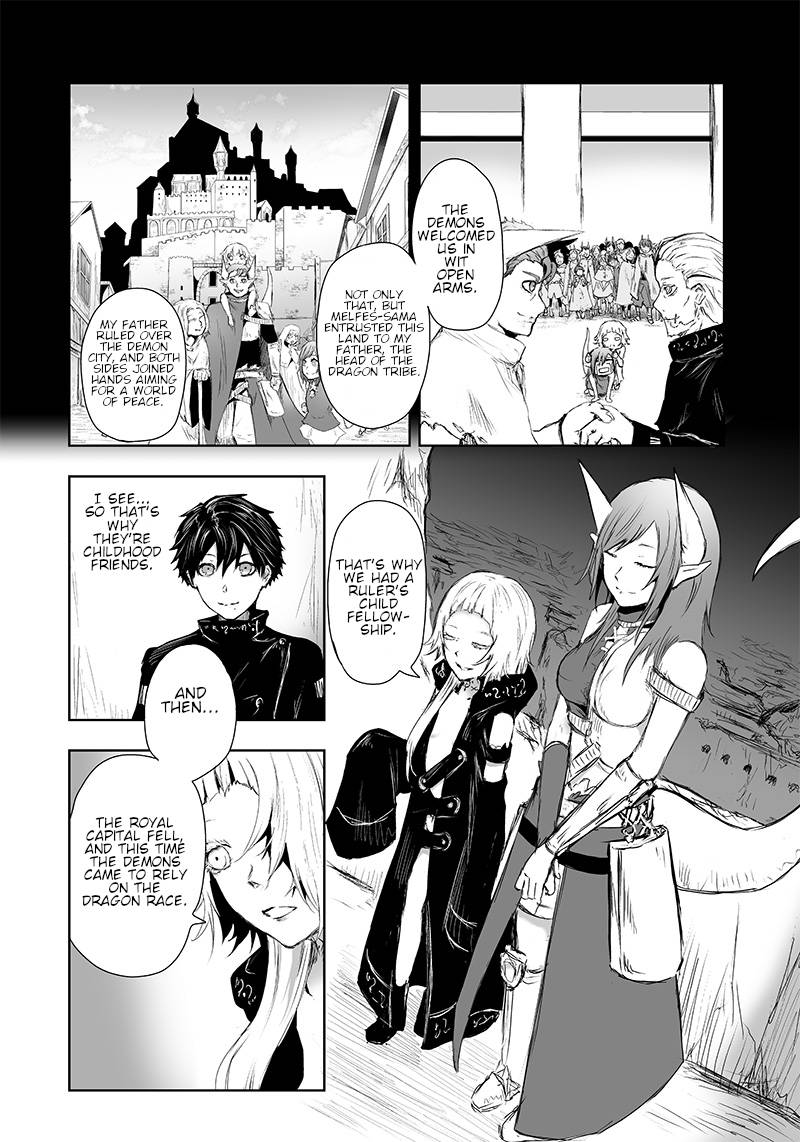 Isekai Summoning Rebellion Scan Vf Read I'm the only one with unfavorable skills, Isekai Summoning