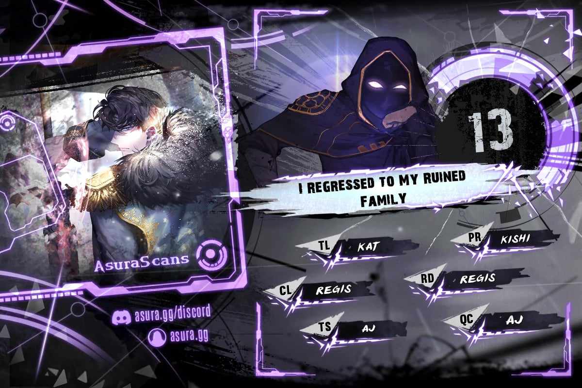 The Fallen House Of Ardan Scan Vf The Fallen House of Ardan - Chapter 13 - Toonclash