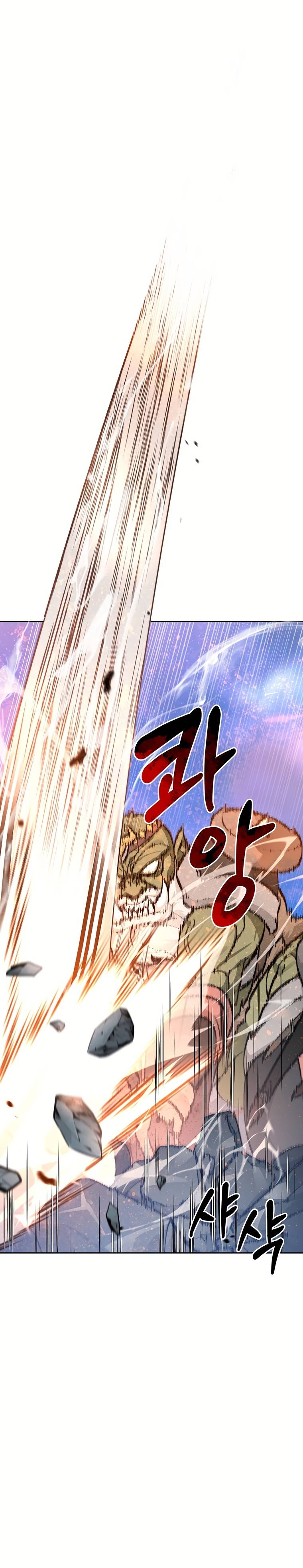 Read STUCK IN THE TOWER Manga English [New Chapters] Online Free MangaClash