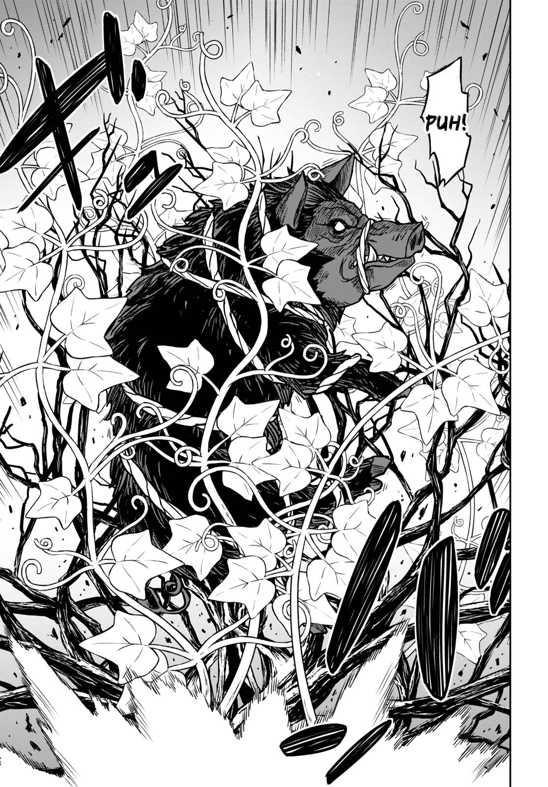 Reincarnated As The Mastermind Of The Story Chapter 3 Read Reincarnated as the Mastermind of the Story Manga English [New