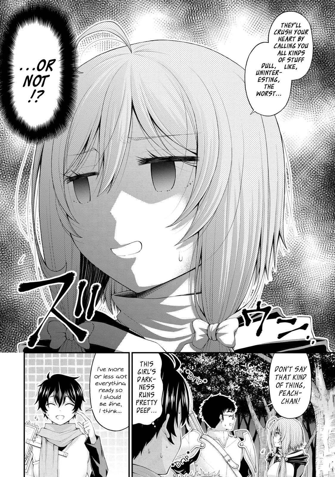 The Gal Who Was Meant To Confess Japanese Read The Gal Who Was Meant to Confess to Me as a Game Punishment Manga