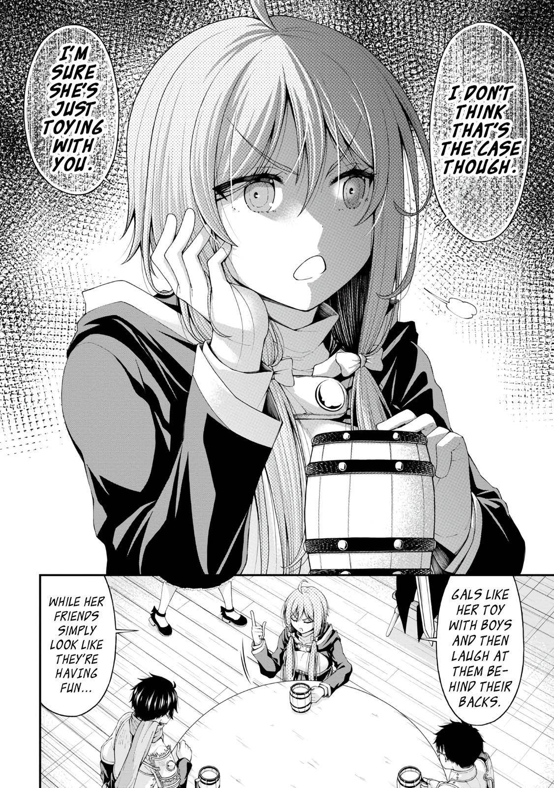 The Gal Who Was Meant To Confess Japanese Read The Gal Who Was Meant to Confess to Me as a Game Punishment Manga