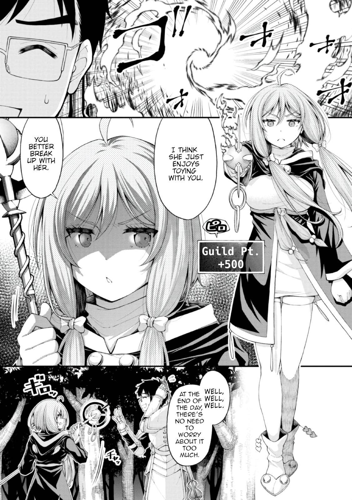 The Gal Who Was Meant To Confess Novel Updates Read The Gal Who Was Meant to Confess to Me as a Game Punishment Manga