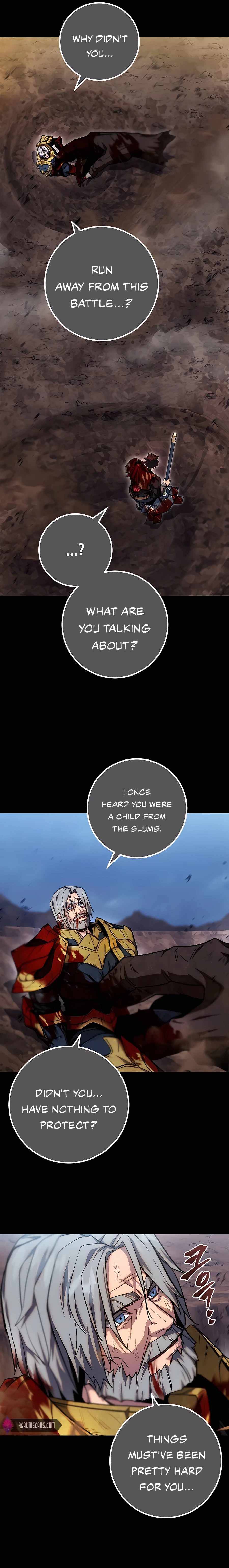 I Picked A Hammer To Save The World Novel Read I Picked A Hammer To Save The World Manga English [New Chapters